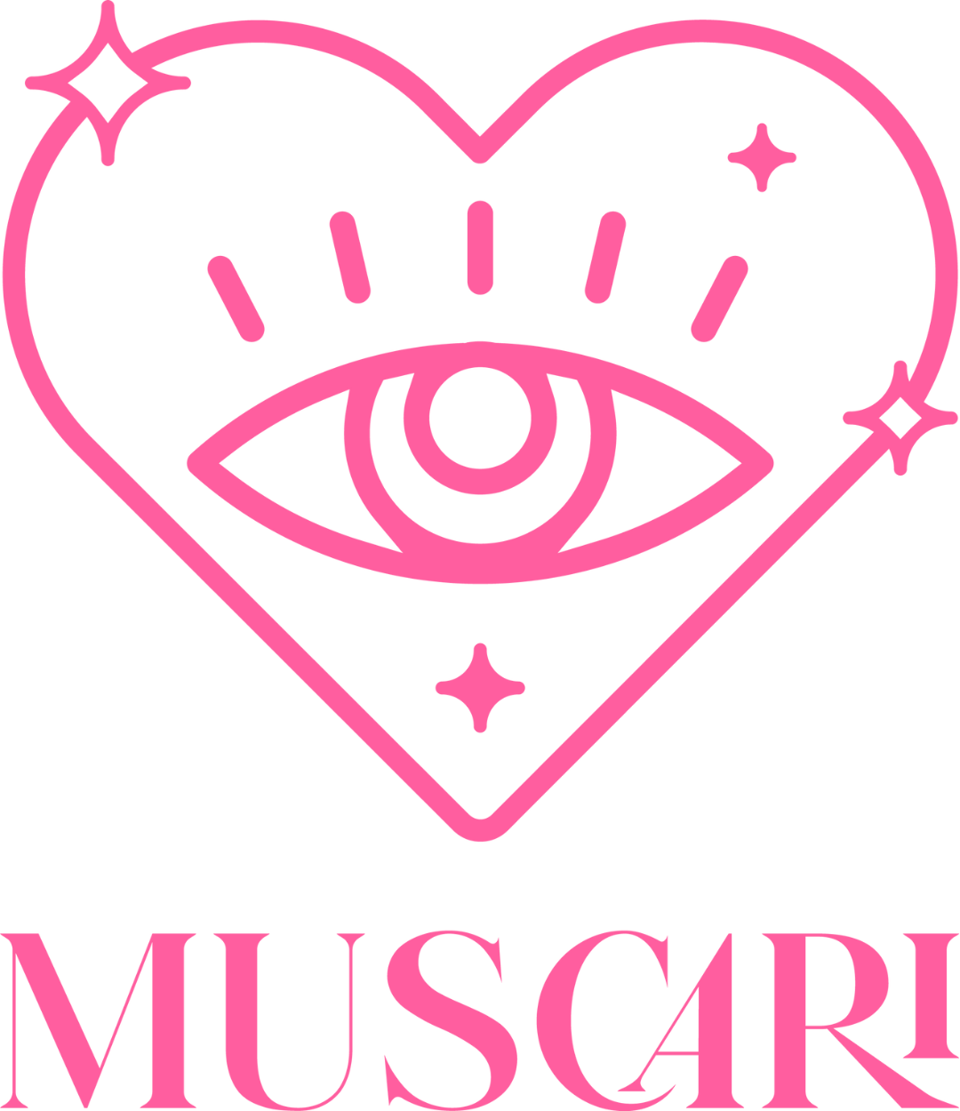 Muscari